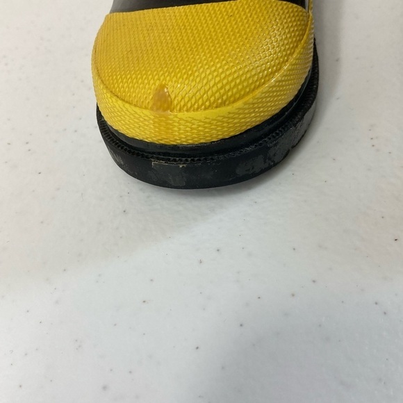 Western Chief Waterproof Boots Sz 6 - Picture 4 of 10